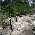 20130812金面山親山步道47