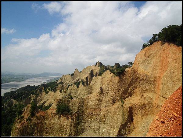 20131011火炎山．糊裡糊塗行036.jpg