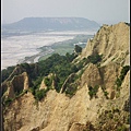 20131011火炎山．糊裡糊塗行040.jpg