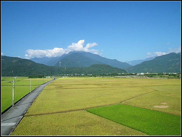 20131028花東騎旅049.jpg