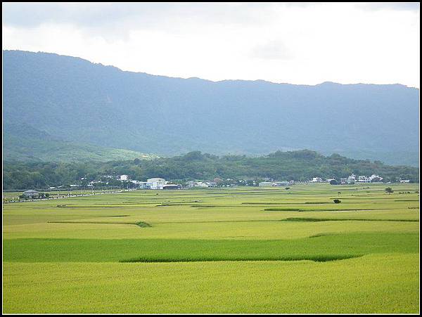 20131028花東騎旅155