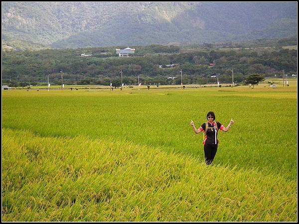 20131028花東騎旅160