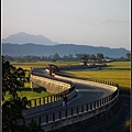 20131029花東騎旅005.jpg