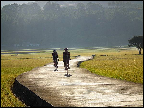 20131029花東騎旅036.jpg