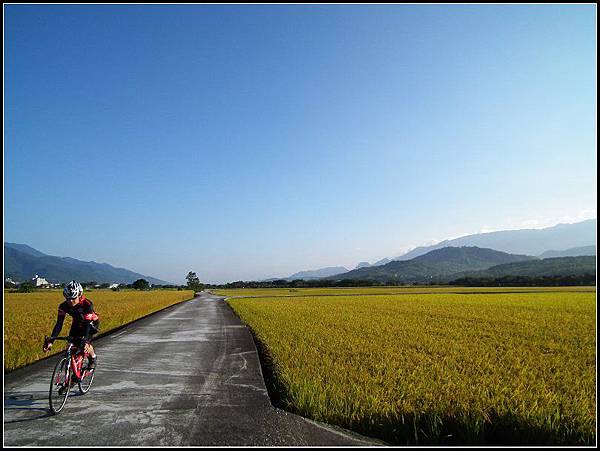 20131029花東騎旅041.jpg