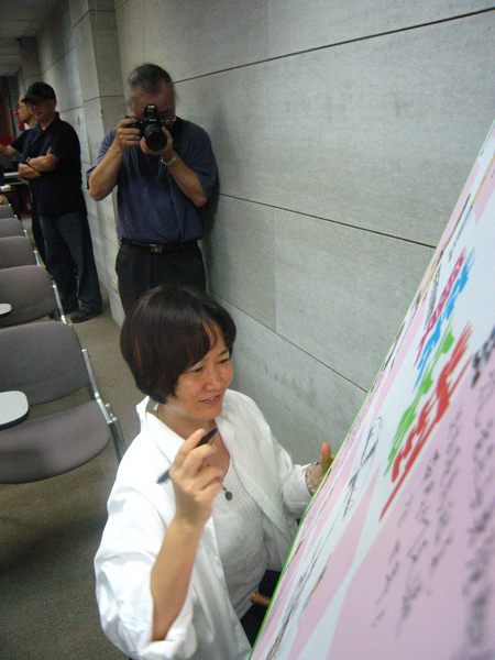 20091107秀堂香港采風新書發表 012.jpg