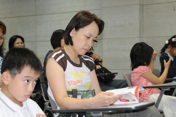 20091107秀堂香港采風新書發表 165.jpg