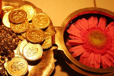 ONENESS_4a97469ea9661 ONENESS_4a97469ea9661