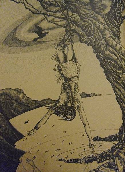 57DC49D8-9FC7-4E66-BD44-46FC8440EF4C.jpeg 57DC49D8-9FC7-4E66-BD44-46FC8440EF4C.jpeg