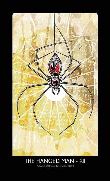 88825790-7BA7-4AED-8AC2-8BDE53060371.jpeg 88825790-7BA7-4AED-8AC2-8BDE53060371.jpeg