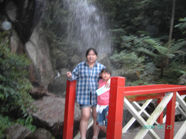 PICT1770.JPG