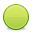 1345894202_Green Ball