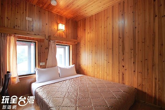 b2656_20160805152836_1.jpg b2656_20160805152836_1.jpg