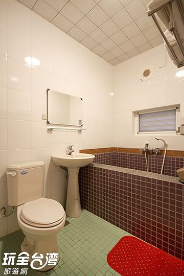 b2656_20131022172128_1.jpg b2656_20131022172128_1.jpg