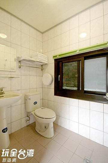 b2656_20131022173547_1.jpg b2656_20131022173547_1.jpg