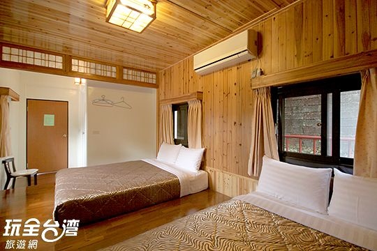 b2656_20131022173547_3.jpg b2656_20131022173547_3.jpg