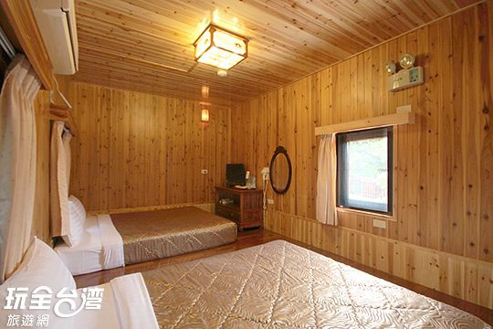 b2656_20131022173547_4 (1).jpg b2656_20131022173547_4 (1).jpg