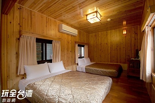 b2656_20160805152918_1.jpg b2656_20160805152918_1.jpg