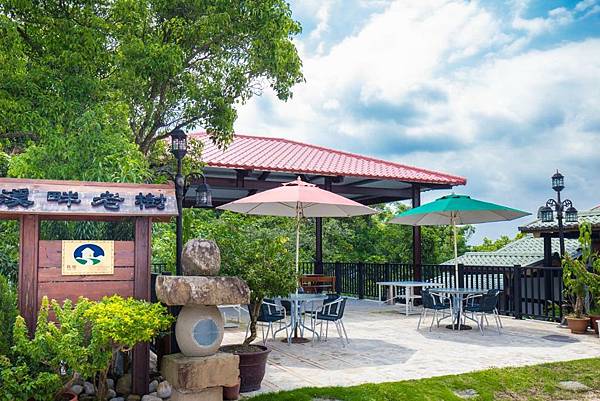 157217241.jpg 157217241.jpg