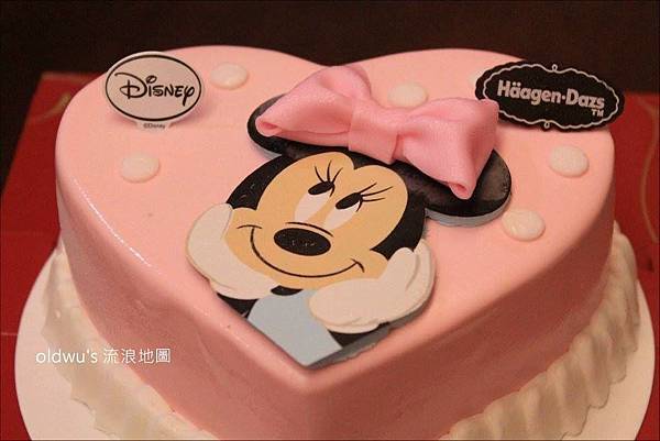 14859722_1128819017200438_1984258505508746163_o.jpg 14859722_1128819017200438_1984258505508746163_o.jpg