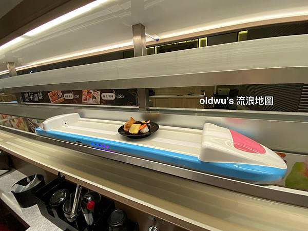 時時香、人行道、藏壽司、點爭鮮、香香意麵、炸粿_210314_50.jpg 時時香、人行道、藏壽司、點爭鮮、香香意麵、炸粿_210314_50.jpg