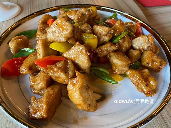 時時香、人行道、藏壽司、點爭鮮、香香意麵、炸粿_210314_148.jpg 時時香、人行道、藏壽司、點爭鮮、香香意麵、炸粿_210314_148.jpg