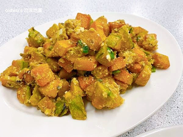 13849032478587.jpg 13849032478587.jpg