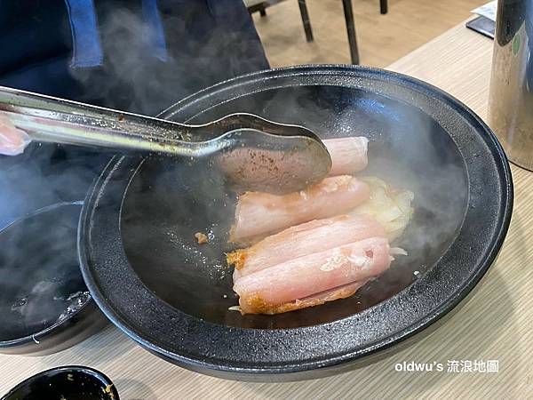 LINE_ALBUM_Food_211024_115.jpg