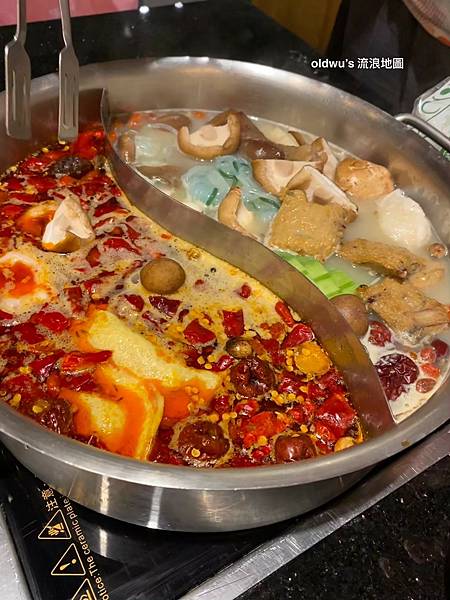 LINE_ALBUM_Food2_220203_10.jpg LINE_ALBUM_Food2_220203_10.jpg