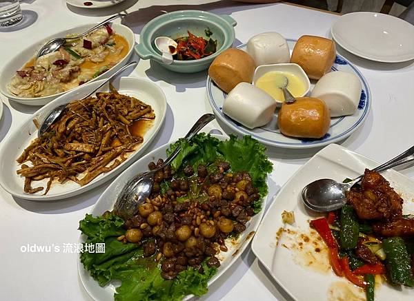 LINE_ALBUM_Food2_220203_17.jpg LINE_ALBUM_Food2_220203_17.jpg