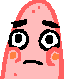 sophy0515 (4).gif sophy0515 (4).gif