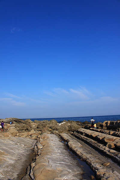 100706-0720 環島 446.jpg