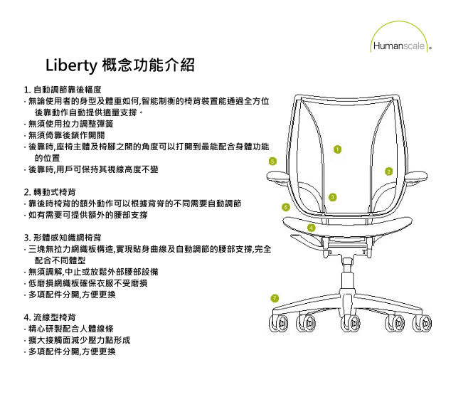 Liberty-2.gif