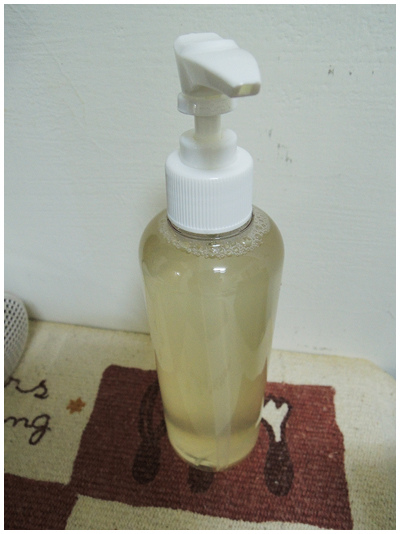 01液體皂-18.jpg