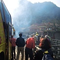 DSCN7468.JPG