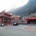 DSCN7470.JPG