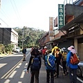 DSCN7473.JPG