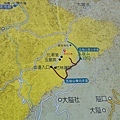 DSCN7475.JPG