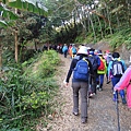 DSCN7476.JPG
