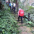 DSCN7480.JPG