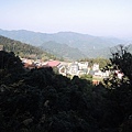 DSCN7481.JPG