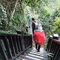 DSCN7482.JPG