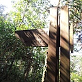 DSCN7487.JPG