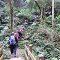DSCN7490.JPG