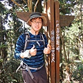 DSCN7498.JPG