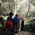 DSCN7499.JPG