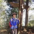 DSCN7501.JPG