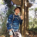 DSCN7505.JPG