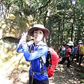 DSCN7508.JPG