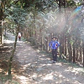 DSCN7516.JPG